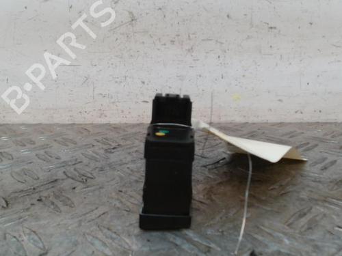 Switch AUDI A4 B8 (8K2) 2.7 TDI | BP28340601I30