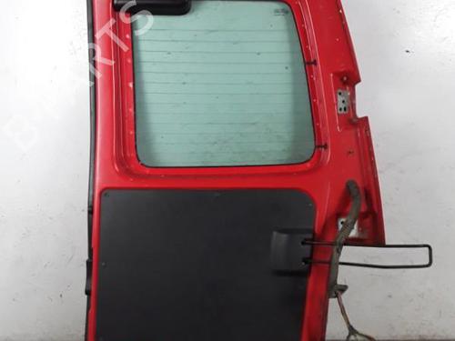 Left tailgate CITROËN BERLINGO / BERLINGO FIRST Box Body/MPV (M_) 1.1 i (MAHDZ, MBHDZ, MBHFX) | BP28341691C76 
