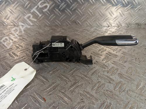 Used Gear lever CITROËN C4 Grand Picasso I (UA_) 1.6 HDi (109 hp) 31308602