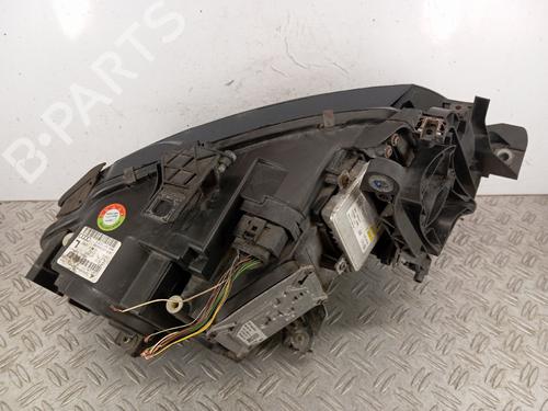 Left headlight AUDI A4 B8 (8K2) 2.0 TFSI quattro | BP35931197C28 - Image 8