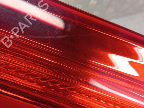 Left taillight VOLVO V40 Hatchback (525) T2 | BP39415105C34 - Image 5