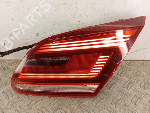 Right tailgate light VW CC B7 (358) 2.0 TDI | BP35930661C80 - Image 4