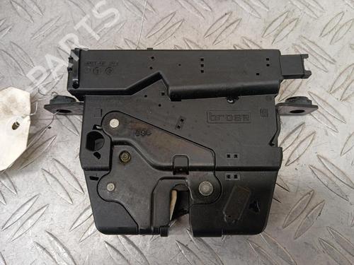 Tailgate lock BMW X1 (E84) | BP37007963C101 - Image 4