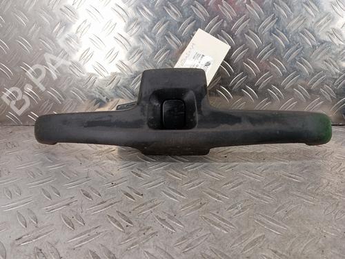 Used Switch Switch RENAULT TRAFIC II Bus (JL) [2001-2026] 36168310 36168310