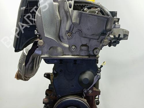 Used Engine Engine RENAULT LAGUNA II (BG0/1_) 1.8 16V (BG04, BG0B, BG0C, BG0V) (117 hp) 32145553 32145553