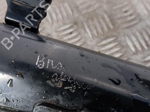 Left front shock absorber PEUGEOT 2008 I (CU_) 1.6 BlueHDi 120 | BP31380517M16 - Image 3