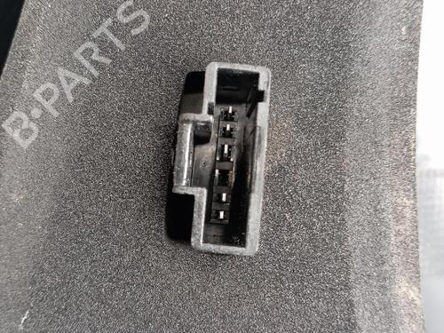 Right taillight DACIA SANDERO 1.4 MPI LPG | BP37865808C35 - Image 2