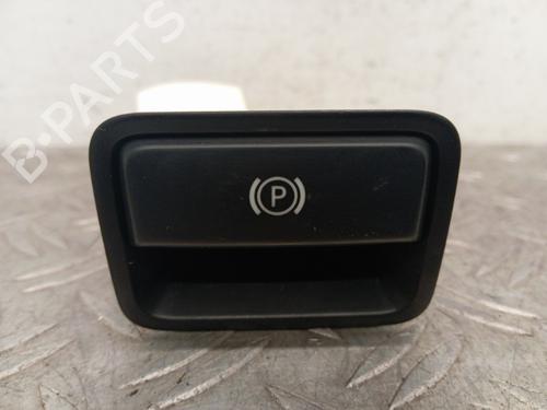 Used Switch MERCEDES-BENZ A-CLASS (W176) A 220 CDI (176.003) (170 hp) 28339471