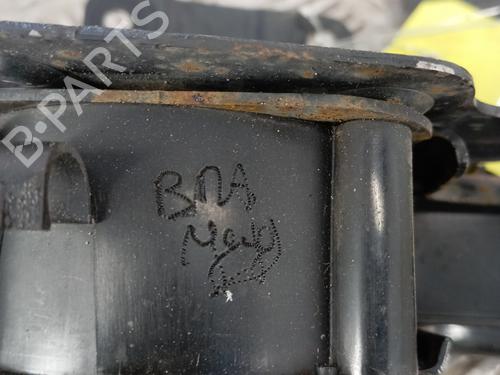 Other RENAULT MASTER III Van (FV) 2.3 dCi 135 FWD (FV0N, FV08, FV06, FV00, FV1S) | BP33811734O1 - Image 3