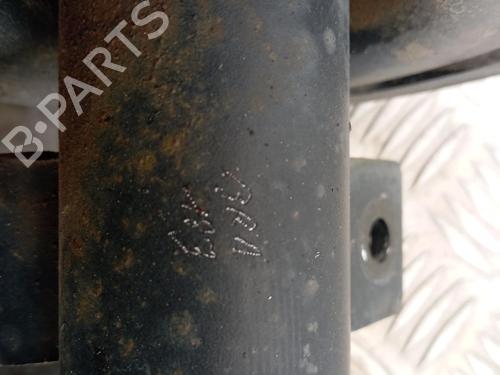 Right front shock absorber CITROËN C4 Picasso II | BP36817752M17 - Image 2