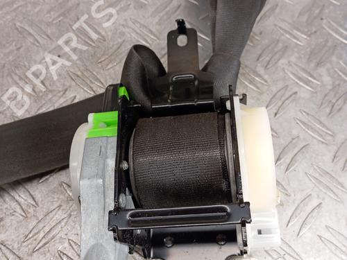 Front left seatbelt KIA VENGA (YN) | BP36399927I26 - Image 4