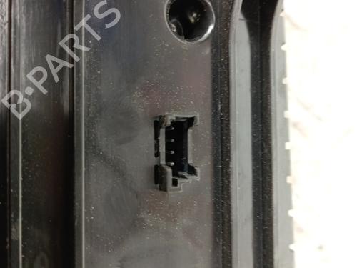 Climate control MINI MINI CLUBMAN (F54) One D | BP28338924I5 - Image 2