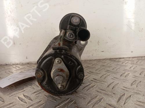 Used Starter Starter 28342918 28342918