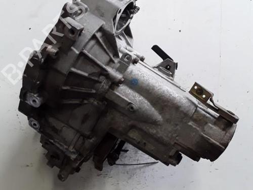Gearkasse VW GOLF IV (1J1) 1.6 16V | BP28340284M3 