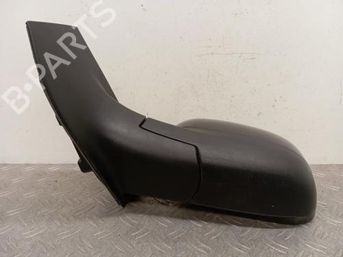 Left mirror CHEVROLET SPARK (M300) 1.2 | BP28348673C26 