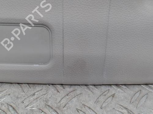 Left sun visor BMW 1 (F20) 116 d | BP28344609I1 