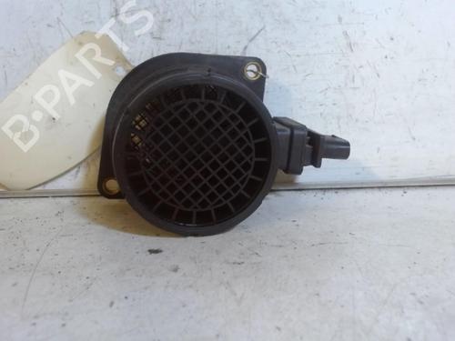 Used Mass air flow sensor HYUNDAI i30 (FD) 1.6 CRDi (90 hp) 28349412