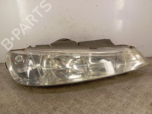 Højre forlygte PEUGEOT 406 (8B) 2.0 HDI 110 (109 hp) 32030269