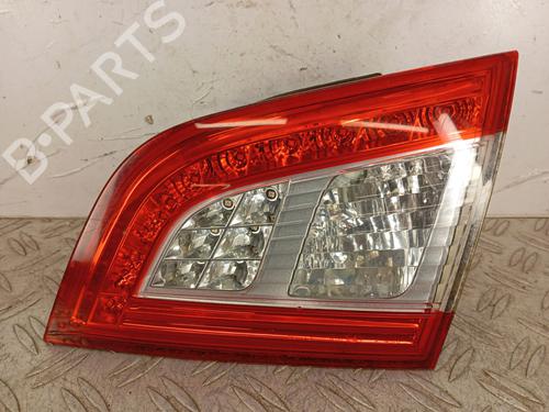 Used Right tailgate light Right tailgate light PEUGEOT 508 SW I (8E_) 1.6 HDi (115 hp) 32864504 32864504