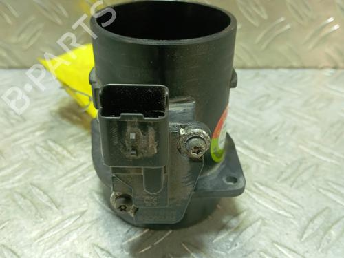 Used Mass air flow sensor Mass air flow sensor CITROËN C4 Grand Picasso I (UA_) 1.6 HDi 110 (112 hp) 32479674 32479674