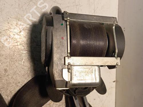 Venstre foran beltestrammer VW GOLF V (1K1) 1.9 TDI (105 hp) 28347587