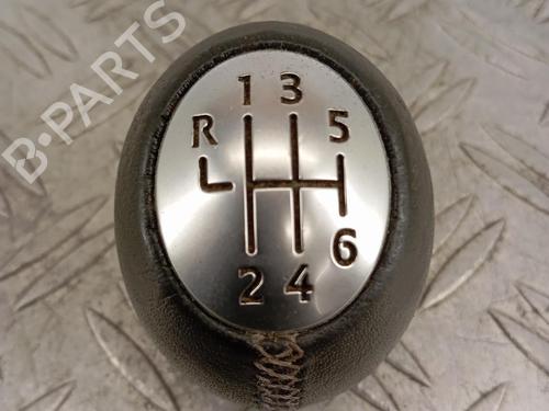 Used Shift knob Shift knob 37416937 37416937