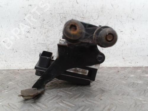ABS pump VW FOX Hatchback (5Z1, 5Z3, 5Z4) 1.4 | BP28348818M43 