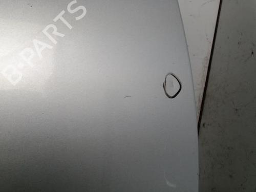 Used Right front door VW GOLF IV (1J1) 1.9 TDI (90 hp) 28340866
