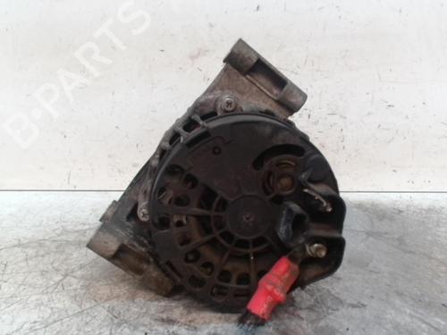 Alternator ALFA ROMEO MITO (955_) 1.3 MultiJet (955AXP1A, 955AYC1A) | BP28342395M7 