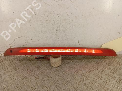 Third brake light OPEL ZAFIRA TOURER C (P12) 2.0 CDTi (75) | BP35990126L11 - Image 3