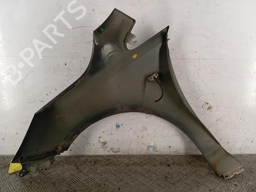 Forskærm Højre OPEL CORSA E (X15) 1.4 Turbo (08, 68) | BP32030296C42