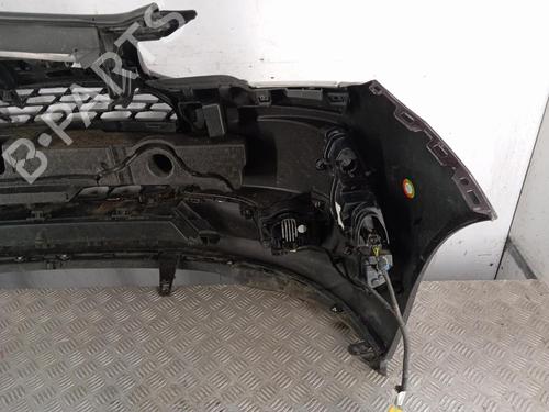Used Front bumper Front bumper 37187679 37187679