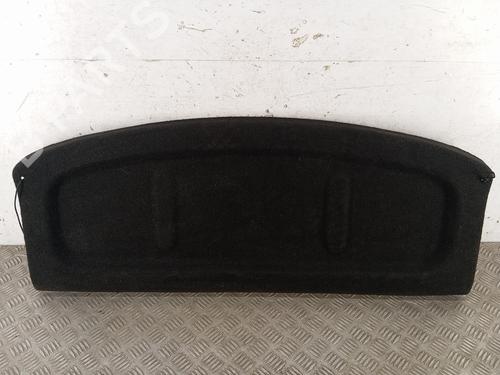 Hattehylde KIA RIO IV (YB, SC, FB)  | BP36941443C85  - Image 5