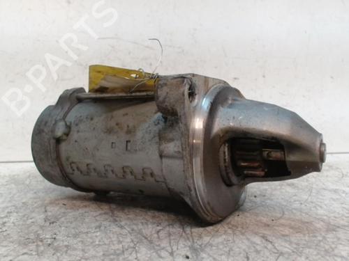 Startmotor MERCEDES-BENZ C-CLASS T-Model (S204) C 220 CDI (204.202) (170 hp) 28342486