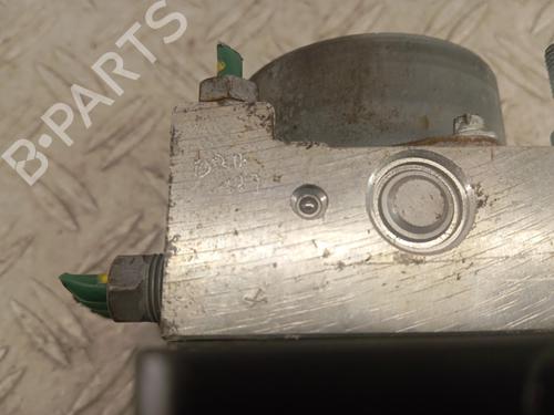 ABS pump DACIA DUSTER (HS_) 1.5 dCi | BP29479772M43 
