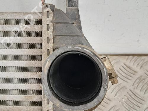 Intercooler RENAULT KANGOO Express (FW0/1_) 1.5 dCi 70 (FW0A, KW0V) | BP38677197M30 - Image 3