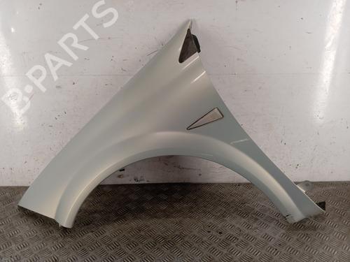 Used Left front fenders Left front fenders 31576896 31576896