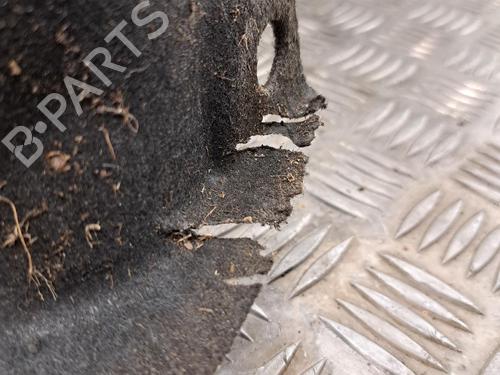 Used Wheel arch Wheel arch 37734925 37734925