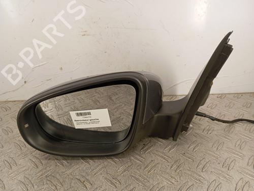 left-mirror-vw-golf-vi-5k1-2008-2009-2010-2011-2012-2013-2014-32350348 main image
