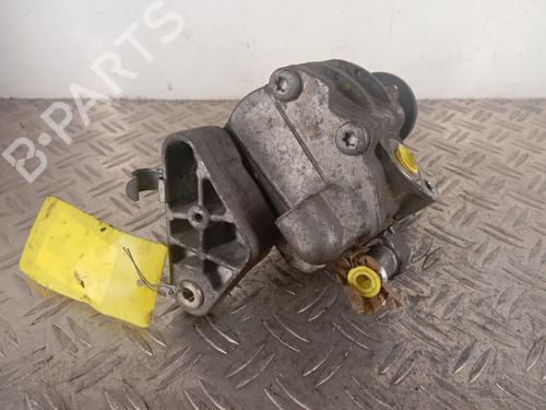 Steering pump BMW X5 (E70) xDrive 40 d | BP29505292M99 