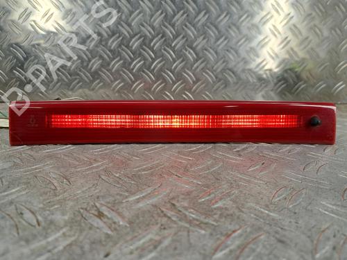 Used Third brake light Third brake light 37661584 37661584