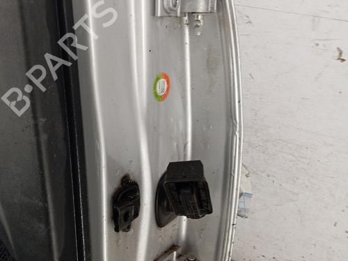 Used Left rear door Left rear door 37629445 37629445