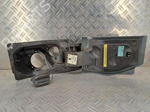 Used Fuel flap Fuel flap 38101816 38101816