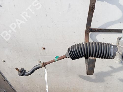 Steering rack FIAT 500 (312_) 1.2 (312AXA1A) | BP28345778M22 - Image 4