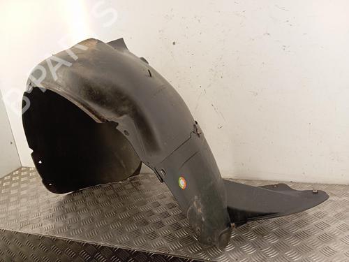 wheel-arch-vw-golf-vi-5k1-2008-2009-2010-2011-2012-2013-2014-39017798 main image