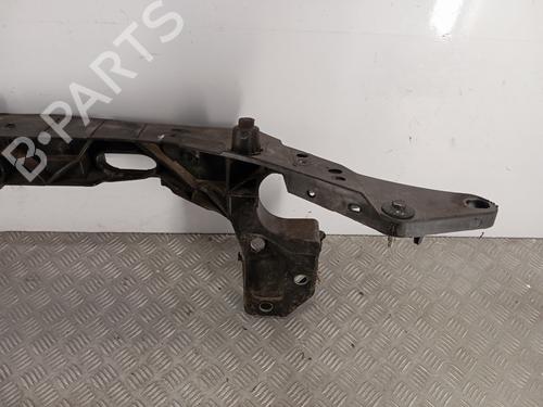 Frontplate/Frontkurv RENAULT CLIO III (BR0/1, CR0/1) 1.2 16V Hi-Flex (BR1U, CR1U) | BP28338775C72 