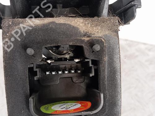 Used Lamp holder Lamp holder 39661526 39661526