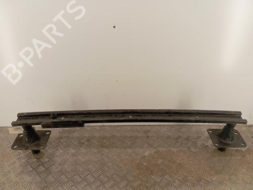 front-bumper-reinforcement-peugeot-3008-i-mpv-0u_-2009-2010-2011-2012-2013-2014-2015-2016-2017-36817777 main image
