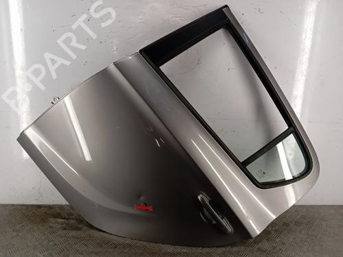 Used Left rear door HYUNDAI i20 I (PB, PBT) 1.1 CRDi (75 hp) 30409309