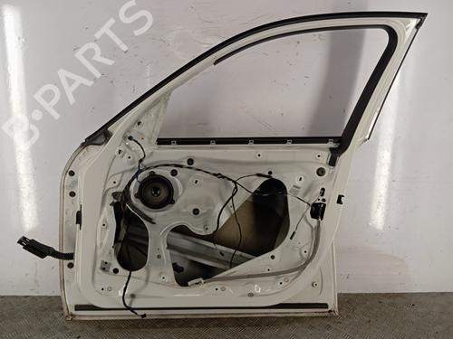 Right front door BMW 1 (F20) 118 d | BP29845070C3